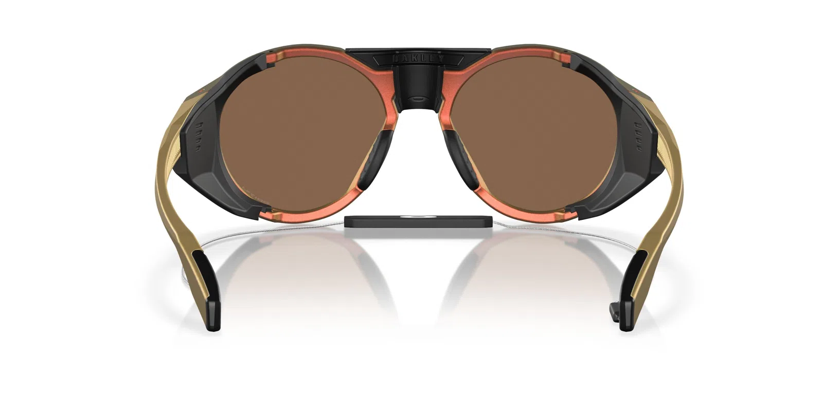 Oakley Clifden 9440 Sunglasses - view 33